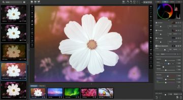 topaz studio 2 free download topaz studio 2 free download