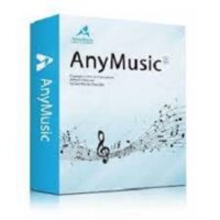 AmoyShare AnyMusic 5.0 Free Download