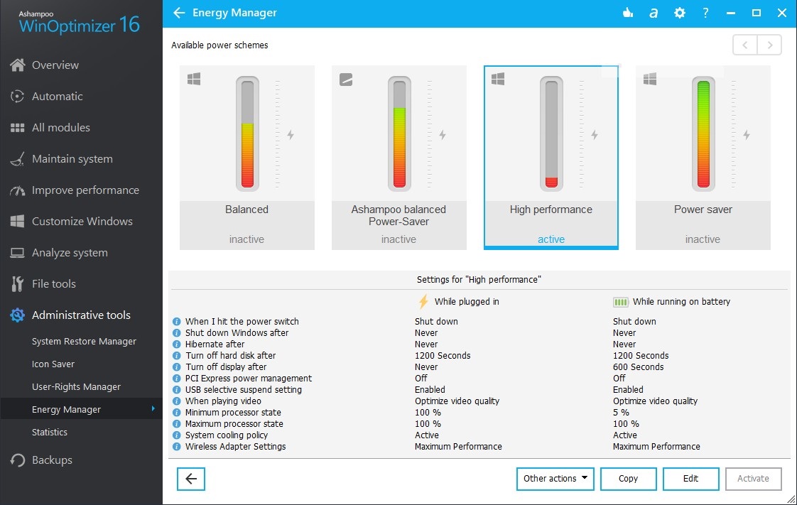 Ashampoo-WinOptimizer-16-Energy-Optimization