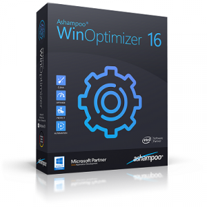 download ashampoo winoptimizer 16 download ashampoo winoptimizer 16