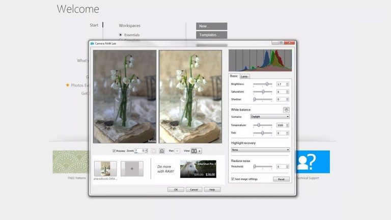 corel paintshop pro 2020 ultimate corel paintshop pro 2020 ultimate