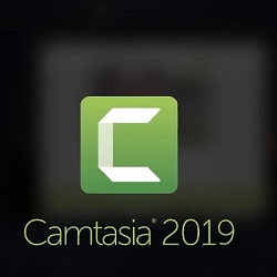 TechSmith Camtasia 2019 Free Download