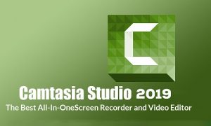 techsmith camtasia 2019 techsmith camtasia 2019
