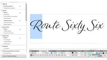 quarkxpress 2019 download
