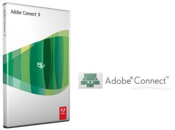 adobe connect free adobe connect free