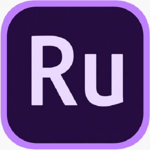 Adobe Premiere Rush CC 2019 Review