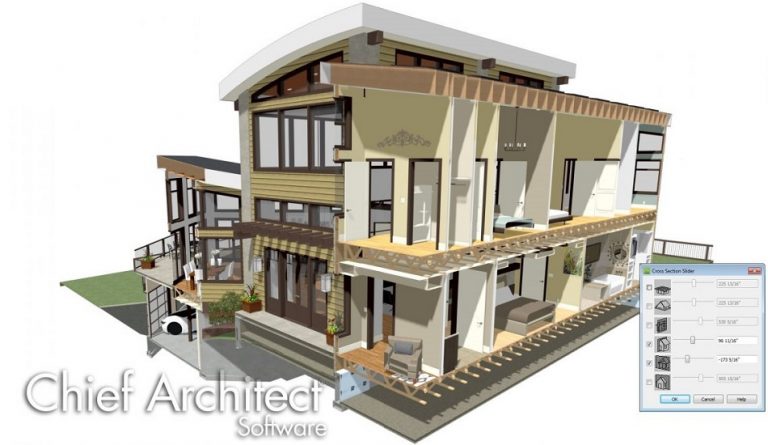 chief architect home designer pro 2016 chief architect home designer pro 2016