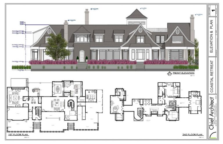chief architect home designer pro chief architect home designer pro