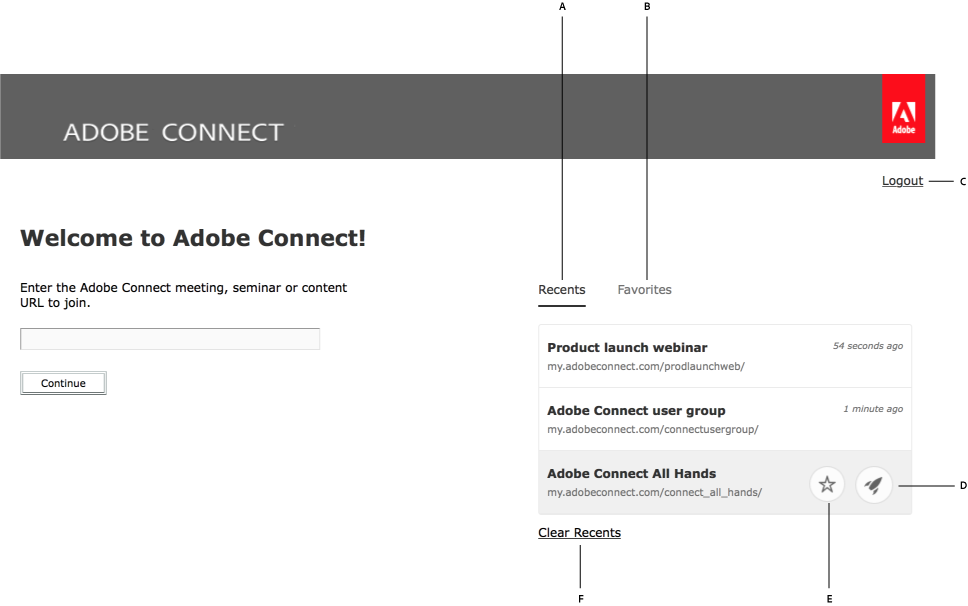 Offline Installer Download Adobe Connect Enterprise 9.8