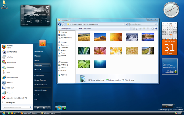 windows 7 operating system free download full version