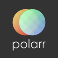 Polarr Photo Editor X64 Free Download