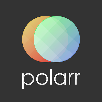 Polarr Photo Editor X64 Review