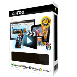 ImTOO YouTube to MP3 Converter 5.7.4 Multilingual Free Download