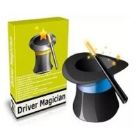 Driver Magician Lite 5 Free Download