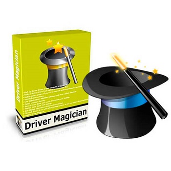 Driver Magician Lite 5 Review