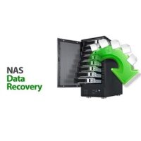 Runtime NAS Data Recovery 4 Free Download