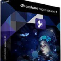 ACDSee Video Studio 3.0 Free Download