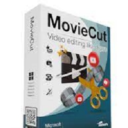 Abelssoft MovieCut 2023 Free Download