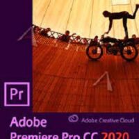 Adobe Premiere Pro 2020 v14.9 Free Download