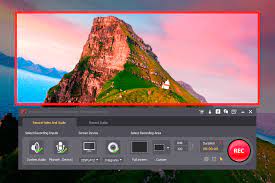 Aiseesoft Screen Recorder 2 Offline installer