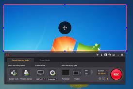 Aiseesoft Screen Recorder 2 reviw