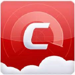 Comodo Cloud Antivirus 2023