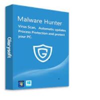 Glary Malware Hunter Pro 2023 Free Download