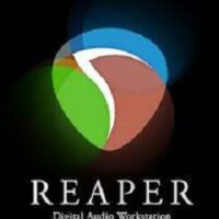 REAPER 6 Free Download