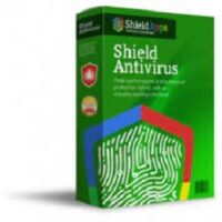 Shield Antivirus Pro 5 Free Download