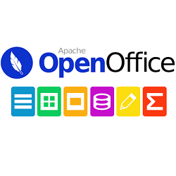 Apache OpenOffice 4.1.15 Free Download