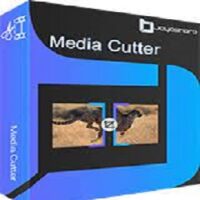 Joyoshare Media Cutter 2.0 Free Download