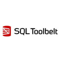 RedGate SQL ToolBelt 2024 Free Download