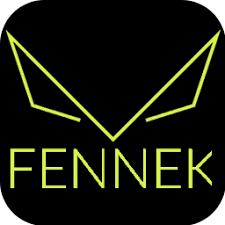 zplane FENNEK Free Download