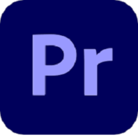 Adobe Premiere Pro 2024 v24 Free Download1