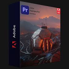 Adobe Premiere Pro 2024 v24 Review