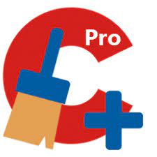 CCleaner Professional Plus 6.22 Free Download