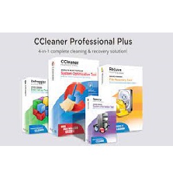 CCleaner Professional Plus 6.22 Free Download1