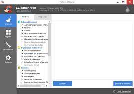 CCleaner Professional Plus 6.22 Review