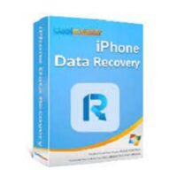Coolmuster iPhone Data Recovery 5 Free Download