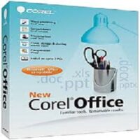 Corel Office Free Download