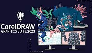 CorelDRAW Technical Suite v25 Free Download1