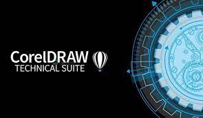 CorelDRAW Technical Suite v25 Review1