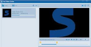 Fast Video Cutter Joiner 4.4 Review