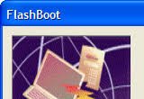 FlashBoot 3.3q Free Download2