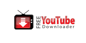 Free YouTube Download V4 Premium Offline Installer