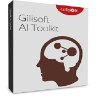 GiliSoft AI Toolkit 8.4 Free Download