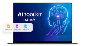 GiliSoft AI Toolkit 8.4 Review