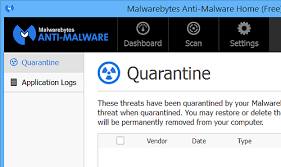 Malwarebytes Premium 5 Review