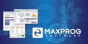 Maxprog iCash 7 Free Download