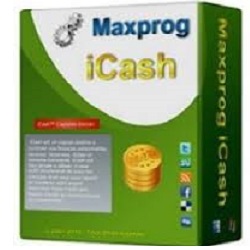 Maxprog iCash 7 Free Download1